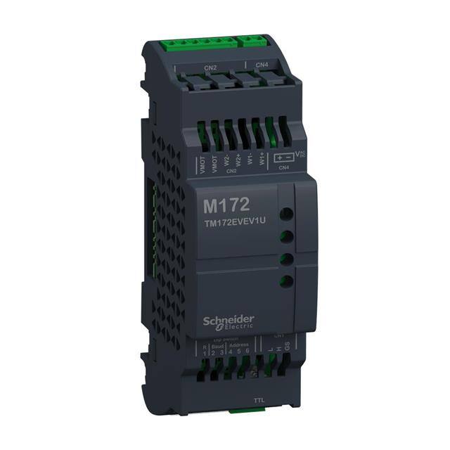 TM172EVEV1U Schneider Electric Steuerungen - SPS-Module